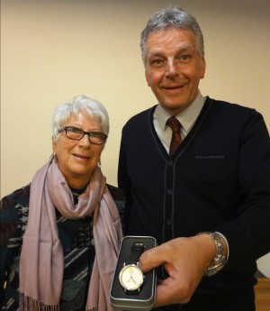 LGS Uhr Rudzky Bose 3