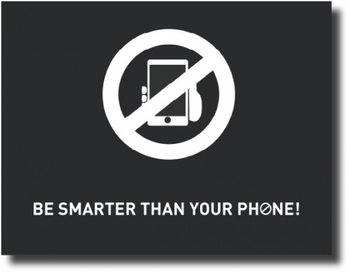 Logo_-_Be_smarter_than_your_phone