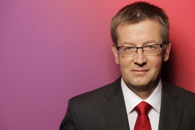 burkhard-blienert