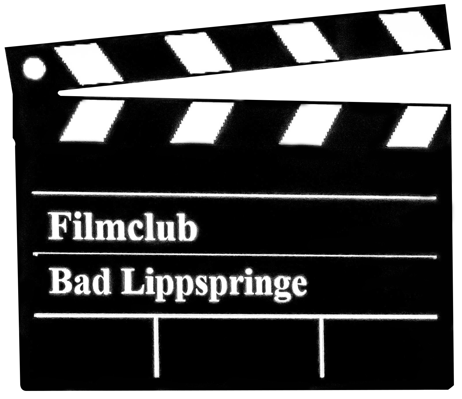 filmklappe_neu_cutted